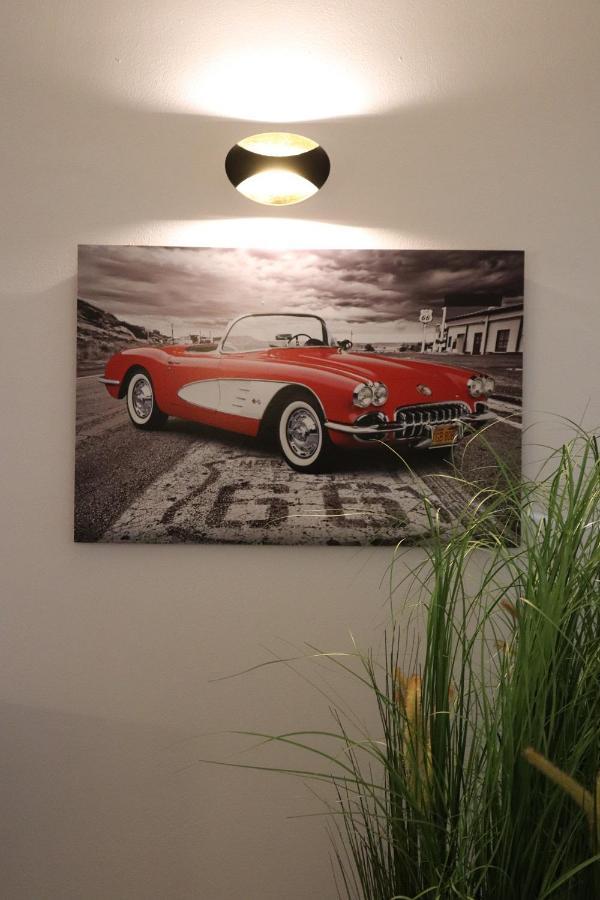 Ferienwohnung Mit Garage, Fahrradraum Und Sehr Grosser Sonnenverwoehnten Terrasse Lagundo Exteriér fotografie